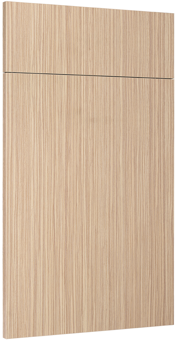 Amboto: Colección Melamina EG