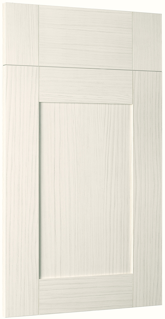 Irati: Colección Melamina - EG