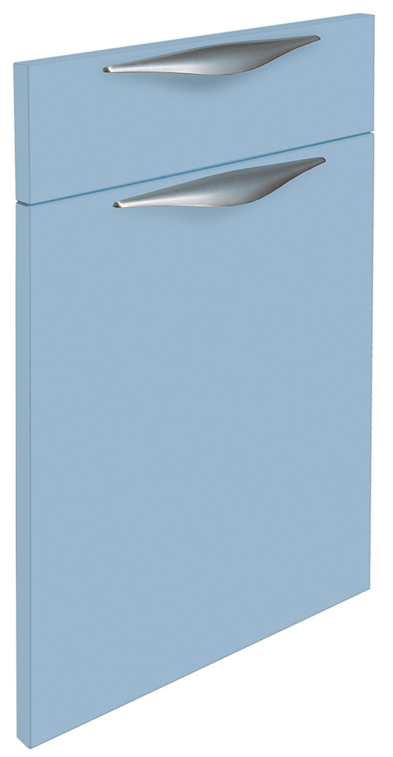 Tirador 20