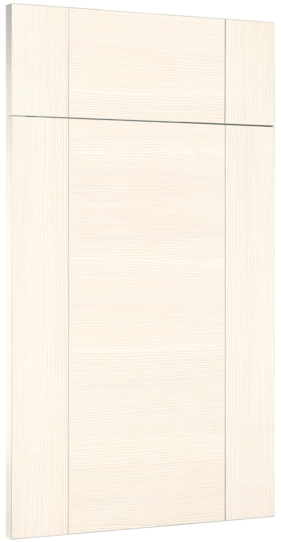 Urbia: Colección Melamina - EG